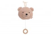 zenl jtk
 - Teddy Bear Wild Rose Teddy Bear Wild Rose